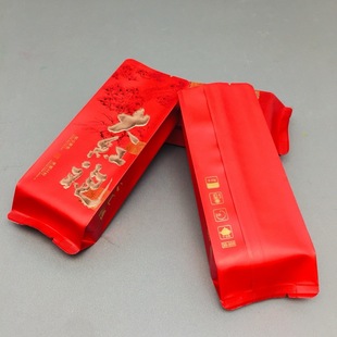 ���~���b�Ҳ��t�۸߶�15cm�ܷ�ȼ��X������С�ݴ��ӷ��bһ���b