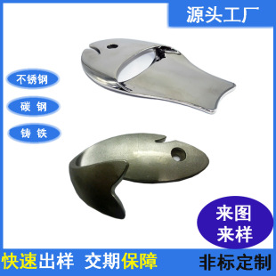 �T���S���T��̼䓲��P��_ƿ���T�F�T�~�����T��ӹ�ÓϞ���͉�
