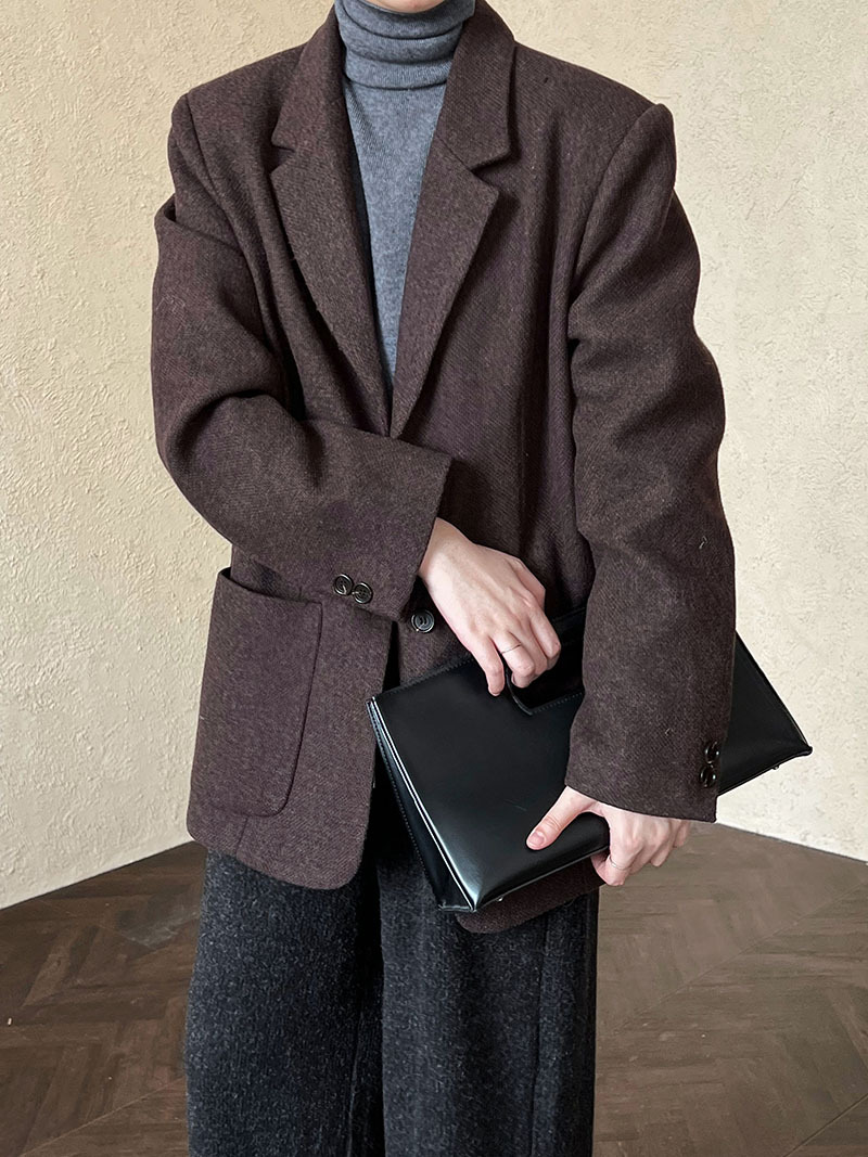 17E2F37B-EF7E-4B6C-B23F-7BD190