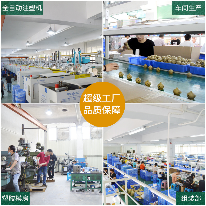 新品新款多功能手机支架桌面可折叠伸缩支架|undefined