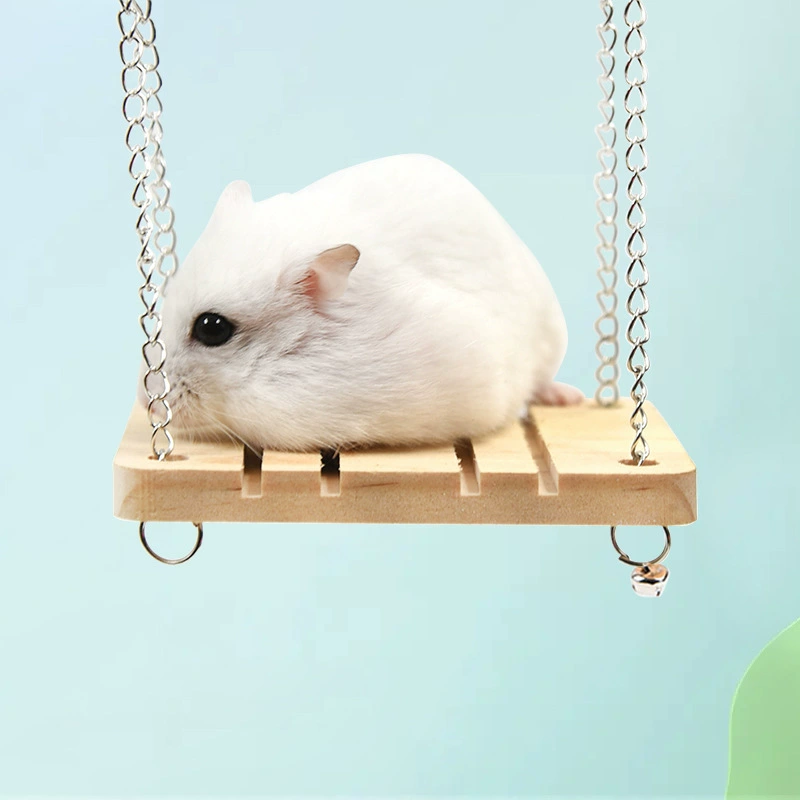 Деревянная игрушка, оптовая продажа, для домашних животных