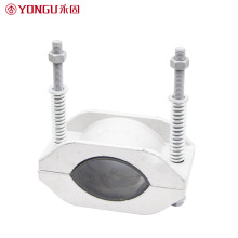 �߉���|�̶��AJGH-01-0-1-2-3-4-5-6-7�X�Ͻ𱧹����۽������