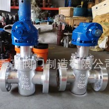 Z543WF-16C���X݆�o������ƽ���l�y Z943WF-16/25C늄�ƽ���l�y