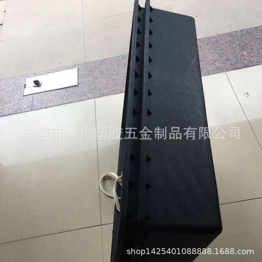 12V80ah移动通信基站道路交通信号灯太阳能路灯风力发电地埋箱