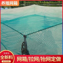 �B�~�W��ˮ�a�Bֳ�W�����~�����q�з�S�X�~�������~���Ӵ�W��