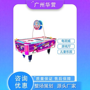 ���^�������҃������p�ˌ����Α�C�������Ͷ�Ŋʘ��O�以��