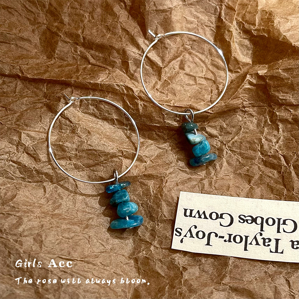 耳语_0050_耳语场景新水印 拷贝 50.jpg