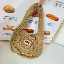 С����Ůʿ�����2024�ﶬ�¿�ɐ�ܛŴë������Ҹ�°�ᘿ������