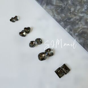 ��ϵ���׺��ʯ���� K9�ʷ������L��͸�Wָ��DIY��Ʒ���l