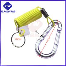 ���R�d��܇/�ϴ����x�_�P���� ֱ������䓽z�K���J�h����