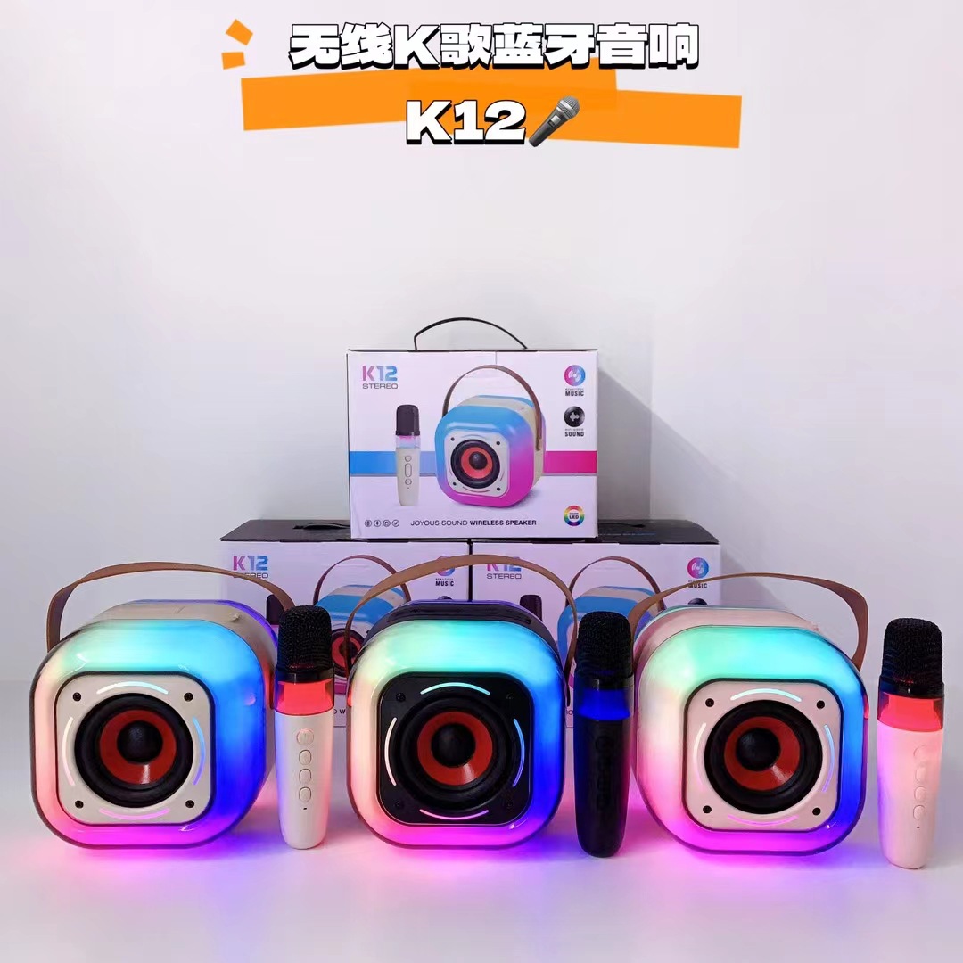 mmexport1710345093238