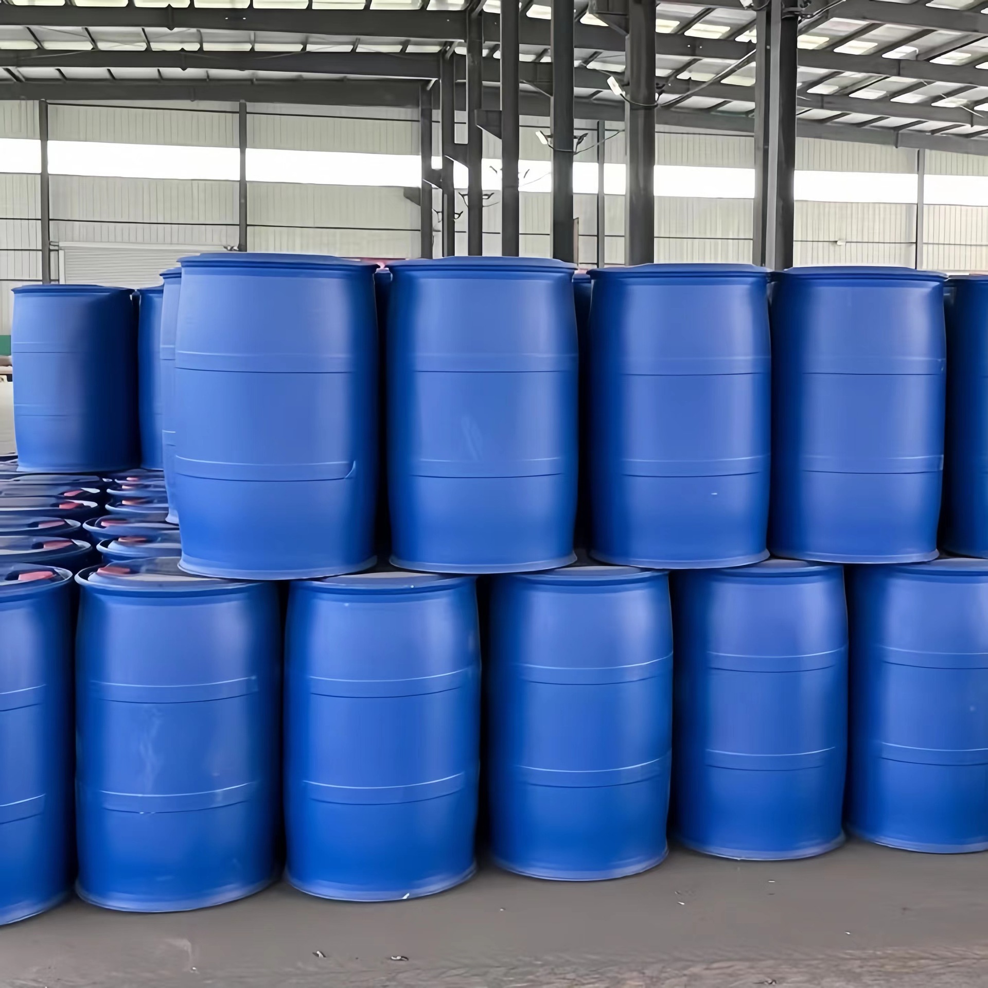 O1CN013DZqzK1ViEmwmsev2_!!2211