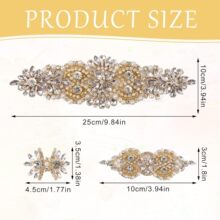 �羳9����ˮ荱��z�NƬ���b�o���赸��ˮ��NƬ��������ˮ�Ƭ