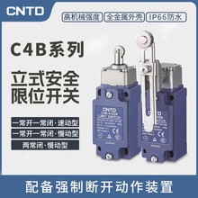 CNTD����΢���г̿���C4B-4111N 4118N ȫϵ���Ը�λ��λ����