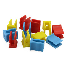 ܇zߘ׼ϏԊAzyNֹͨҎ̶A