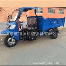 ���̲�����݆܇ ��ж������݆�\ݔ܇ Һ���oˢ늙C