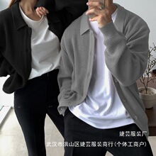 ���{ɫᘿ��_�������ид�����n�泱��㼑��L���Ië�������l