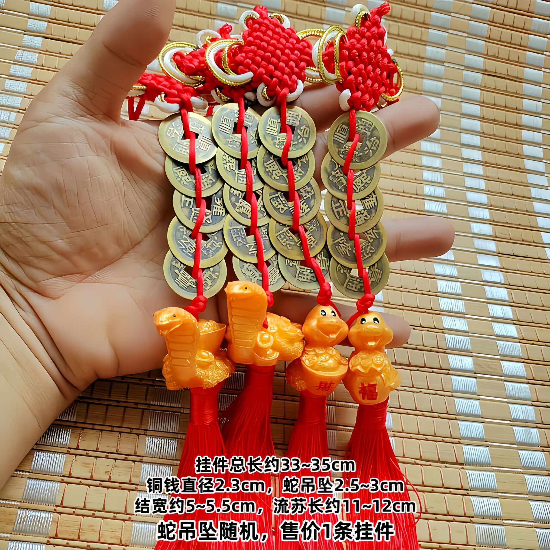 DVREM0O6ESM%6~DG0FG)94D_tmb_副本