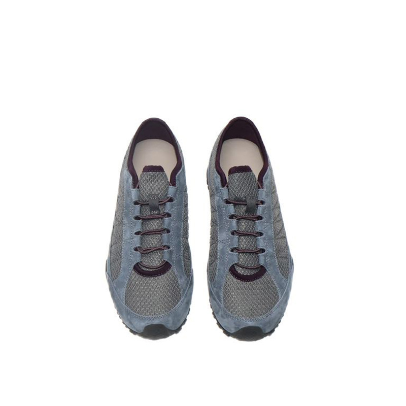 2026 Spring/Summer New Colombian Outdoor Women's Lightweight Breathable Shock-Absorbing Non-Slip Hiking Shoes 2026 Spring/Summer New Colombian Outdoor Women's Lightweight Breathable Shock-Absorbing Non-Slip Hiking Shoes