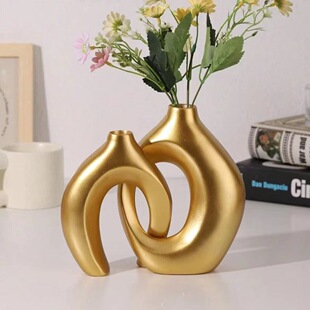 �羳���W�L��֬��ƿ�廨�[�����˻�ƿ�͏d���P�Ҿ��b�ƿ��֬