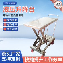 �S�Ҷ��Ƽ���ʽ����ʽ��܇ʽ����̨�ք�Һ������ƽ̨����ʽ���Ƅ�