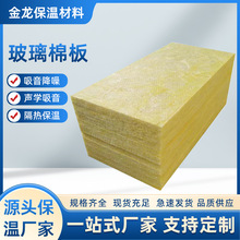 �S�����l�����޲�������������z�ް�����޷�����ȼ���ز����ް�