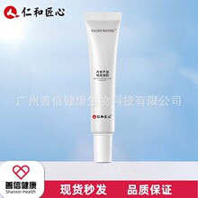 �ʺ͵���������zȥ���̶����]���aˮ�J�C�z���l������ӡ���z��