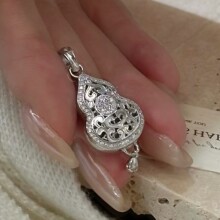 S925���y����ʽ�߼�����������U�պ��J�ŷ������荇����L��