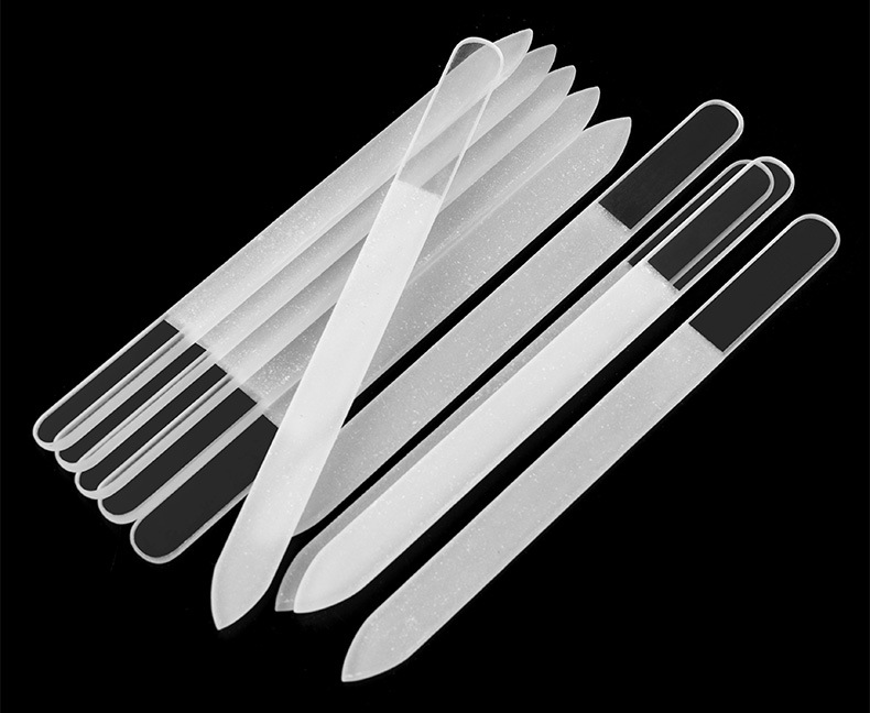 SKU000498详情-中文 (11).jpg