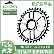 MOTSUVɽ��܇12��ֱ�bʽ�PƬ��ؓ�X�αPM7100/8100/M9100���P�T��