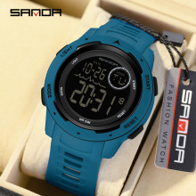 �����ֱ�r�г�������ֱ�W���\�Ӷ๦�܄����ſ���Ů���@�ֱ�
