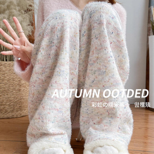 ʺŴѝŮﶬ2025¿ֱͲӽqӺСᘿѝ