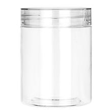 50���bˮ���w���ϰ��bƿʳƷ�����w�V�ڈA�η����خa�������Ϲ���