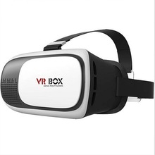 LOGC vrR VR BOX̓MFS3DӰԺǧħRSl