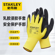 ʷ�����ͱ�����ST5314�齺��ĥ����͸���Ӻ���������ҵ������