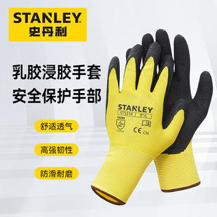 ʷ�����ڱ�����ST5314���z��ĥ����͸��Ӻ񽨺B�������I���z����