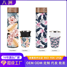 �羳�����Ж|���N���P䓱��ر�ľ�w�yֱ�������Y�����b����С�Ʊ�