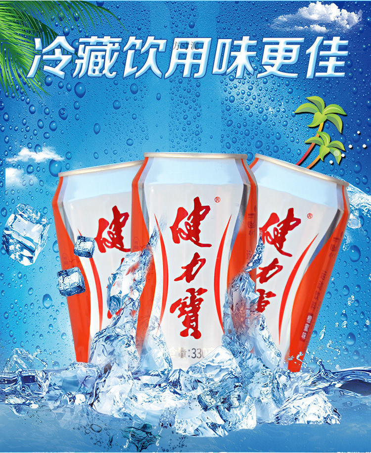 b4b7f45f-66ac-469e-a857-91283c235f1c.jpe