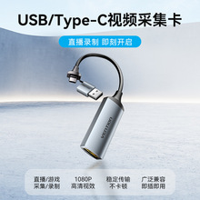 ѸACWϵHDMI-ADType-C+USB-Aҕlɼɫ0.1