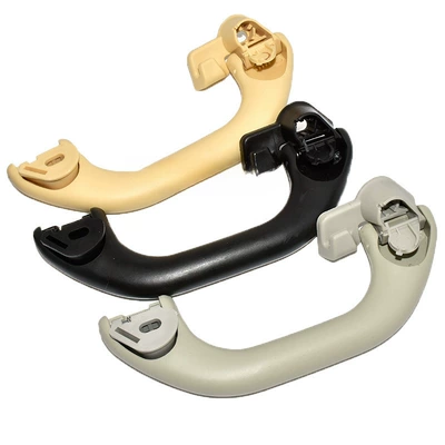 Bar, Window Hook, Car — Armrest, handle, handle