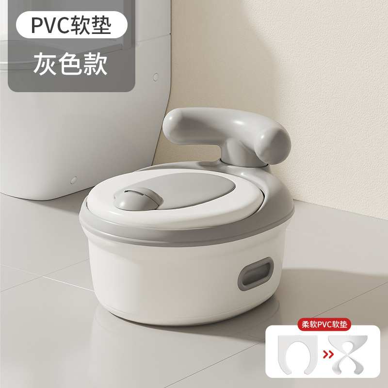 ๦һͯͰͰȦŵʶͯѵ