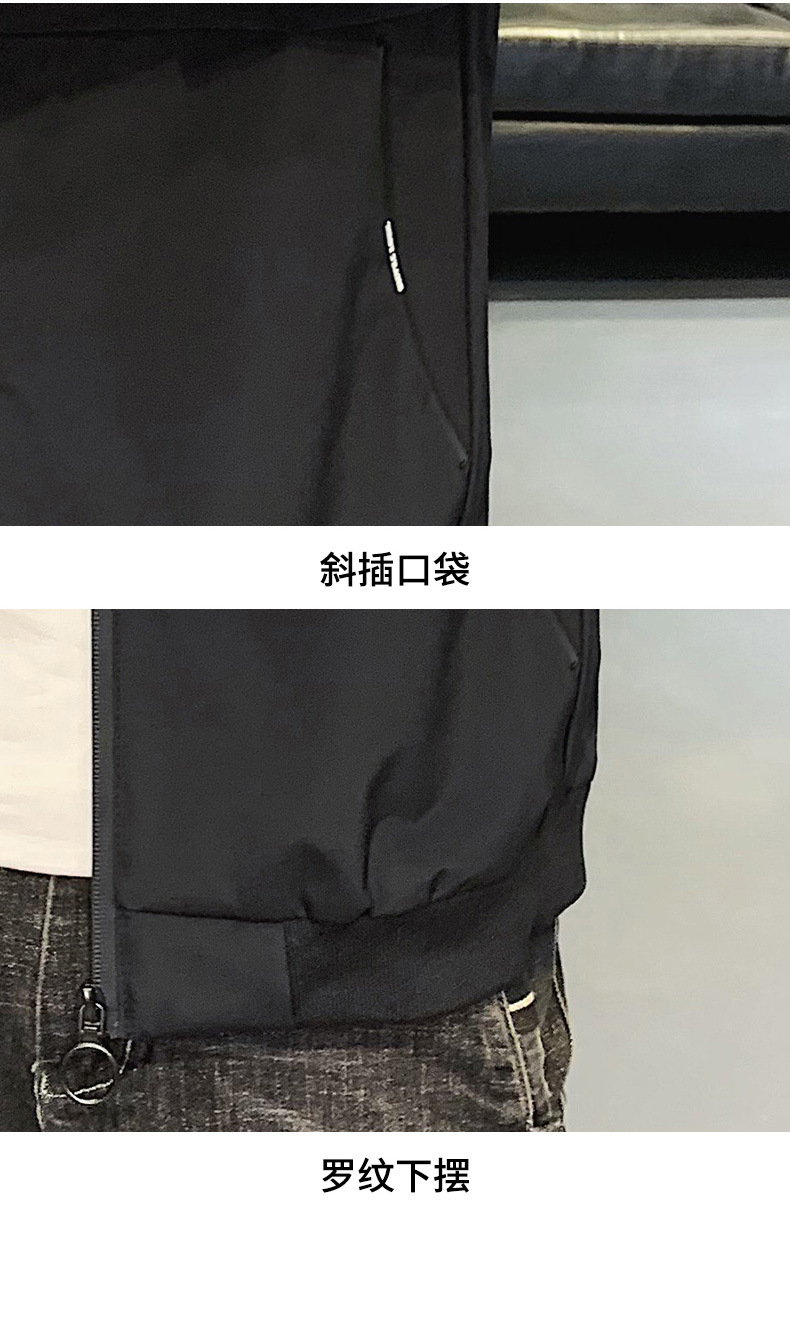 J024#_17