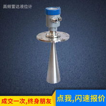 ���l���_ҺλӋ ��λӋ��λӋ��λӋ �ҷۉK��ˮ���}ú�}�ӵ�����