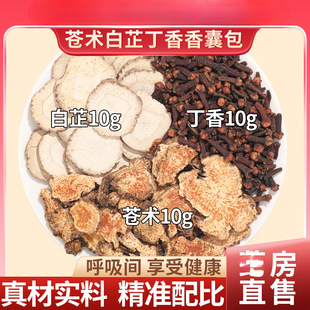 �n�g���ƶ��������������ϚgƤҹ�����n��}�g��ֹ���ϰ�
