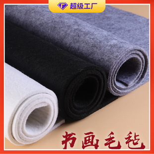 ë�֕����|�Ӻ��ë��ë�����ֲ��W����ë�P���������ָ�ë�։|