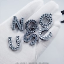 ӆƳоΪĸ ɴK DIYƷ 耳׿Ʒ