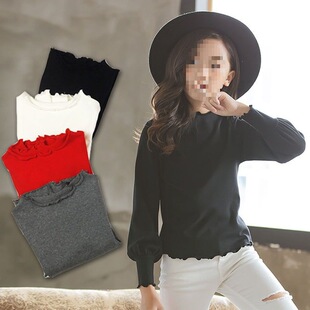 ������������L��������У�@�¿ͯŮͯ������ݴ�������e2025