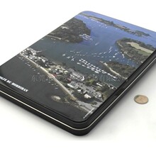 �����F��  �F�а��b �YƷ�F�����a�S��  ���F�а��b