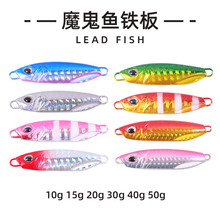 ���lС�����F��·���Dħ���~�hͶ�����N��חl·���D��ឝO�ߏS��