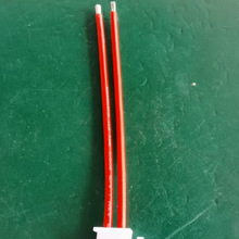 ���z�����z����LED����^�� �a�B�Ӿ����z�� 늳ؾ���늄�܇����